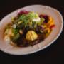 Restaurant Aarwangen
