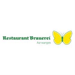 Restaurant Brauerei Aarwangen
