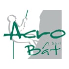 Acro-bât Sàrl