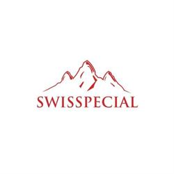 Swisspecial GmbH