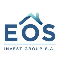 Eos Invest Group SA