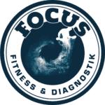FOCUS Fitness & Diagnostik AG