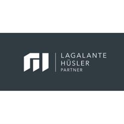Lagalante Hüsler & Partner AG