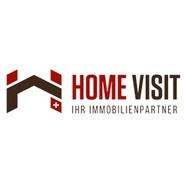 HomeVisit GmbH