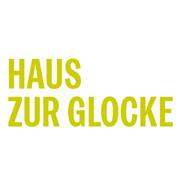 Haus Zur Glocke