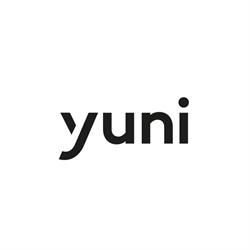 Yuni Kommunikation GmbH - Branding- und Kreativagentur