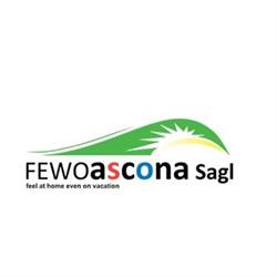 FEWOascona Sagl