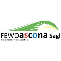 FEWOascona Sagl