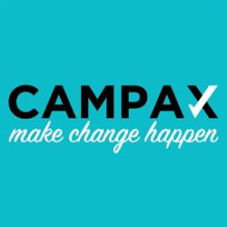 Campax