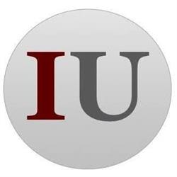 Isorenova Unterland AG