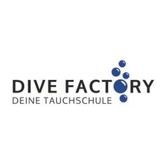 Dive Factory GmbH