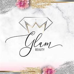 Glam Beauty
