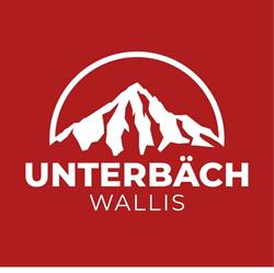Unterbäch Tourismus