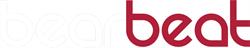bearbeat - Live Musiker für Events - Hochzeitsmusiker - DJ und Livebands