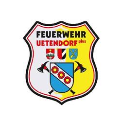 Feuerwehr Uetendorf plus