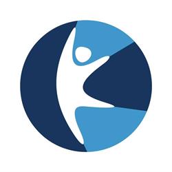 Life Tourism & Consulting Entertainment