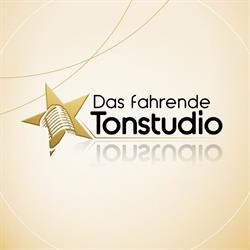 Das fahrende Tonstudio