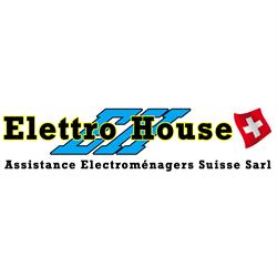 Assistance Electroménagers Suisse Sarl