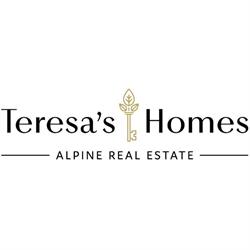 Teresas Homes GmbH