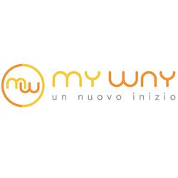 My Way Services SA