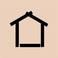 Kölliker Immobilien GmbH