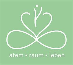 atem raum leben