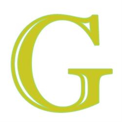 Gesundheitspraxis, Shiatsu nach Totzke