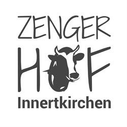 Zengerhof