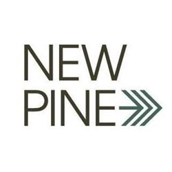 New Pine AG