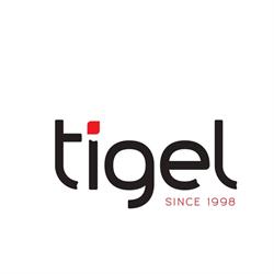 Ti-Gel Sagl