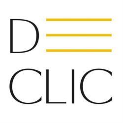 Declic Marketing Sàrl