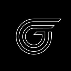 Cargate AG