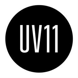 UV11