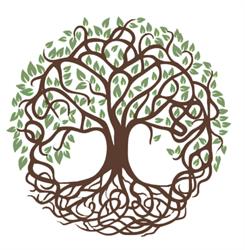 Cabinet Natur'Essence, Aline Plaschy, naturopathe, biorésonance, nutrition, thérapies manuelles