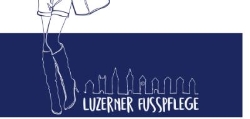 Luzerner Fusspflege