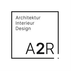 A2R DESIGN GMBH