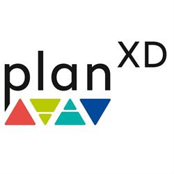 planXD Gmbh Gebäudetechnik