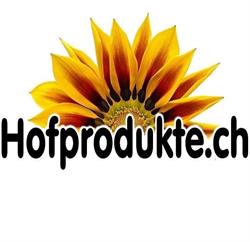 Hofladen