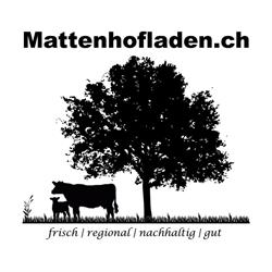 Mattenhofladen