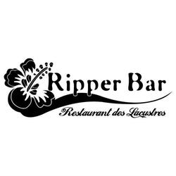 Ripper Bar