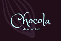 Chocola