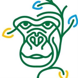 Gorilla Baumpflege GmbH