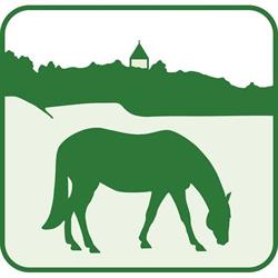 La Molière, Parc Chevalin Guesthouse. Pension Retraite Cheval, Convalescence Et Vacance Cheval