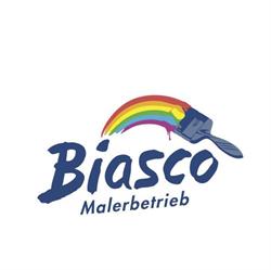 Biasco Malerbetrieb