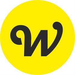 Wandelbar Arosa