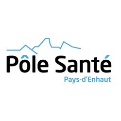 Hôpital Pôle Santé du Pays-d'Enhaut