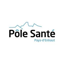 Hôpital Pôle Santé du Pays-d'Enhaut