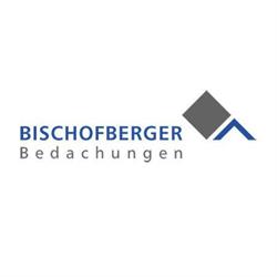 Bischofberger Bedachungen AG