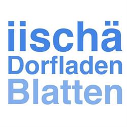 iischä Dorfladen AG