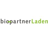 biopartnerLaden